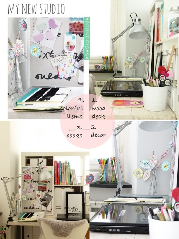 mystudio
