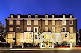 Heeton Concept Hotels