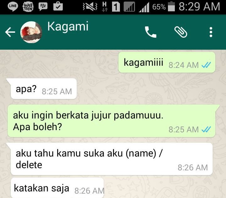 39+ Ini Kata2 Lucu Nagih Hutang Terbaru | Luculucuaan