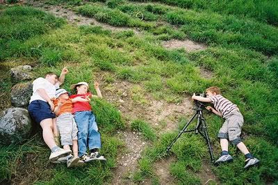 Photobucket