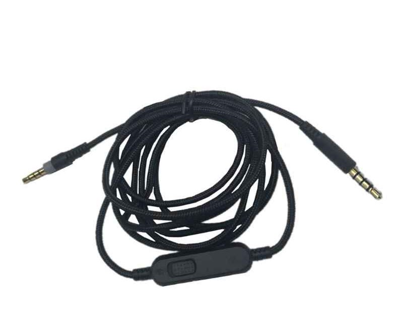 Hyperx Cloud Core Wiring Diagram - theintoxication