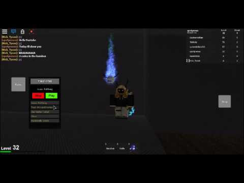 Xxtentaction Roblox Id Bad