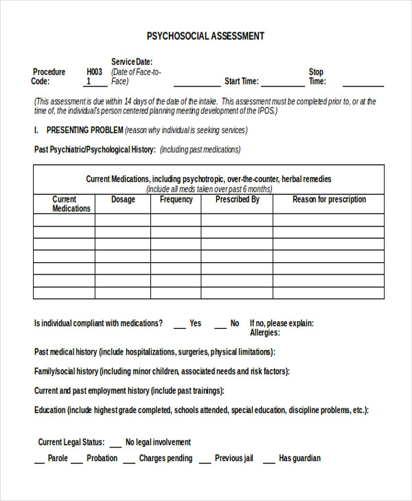 sample-psychosocial-assessment-classles-democracy