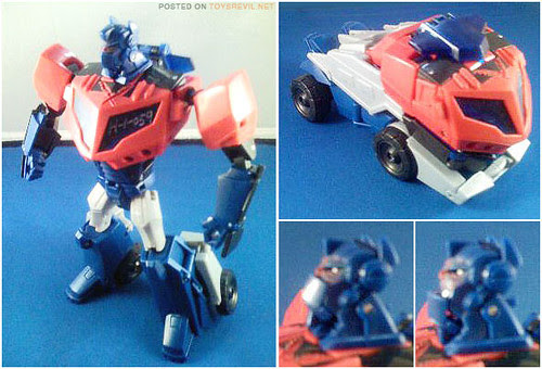 OPTIMUSPRIME_VOYAGER