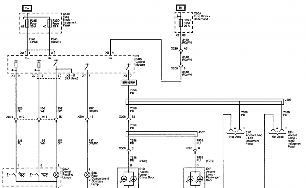 2010 Chevy Camaro Headlight Wiring Diagram - jentaplerdesigns