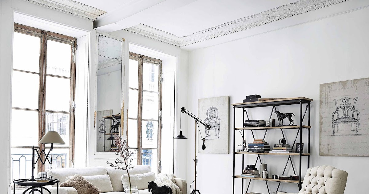 Wohnzimmer Ideen Hellblaues Sofa - Die meisten Design-Ideen Wohnzimmer