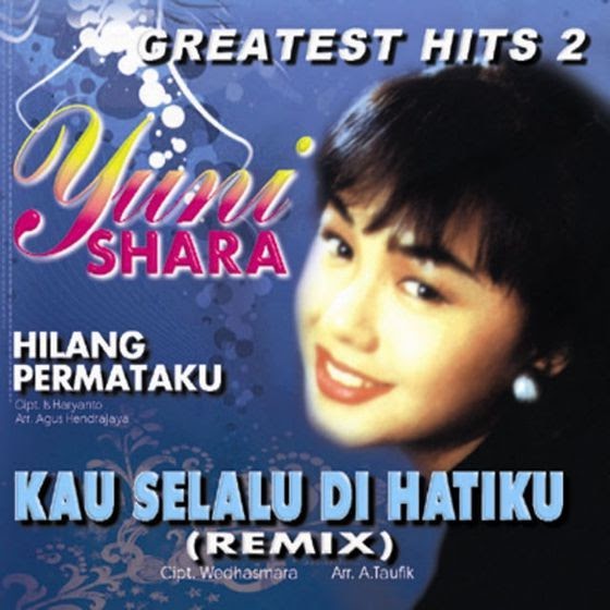 Download Lagu Surat Undangan Yuni Shara Serba Serbi Undangan