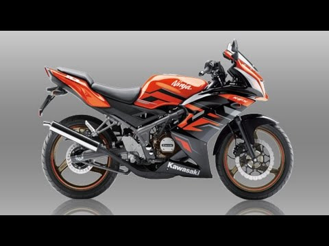 Tipe Aki Ninja Rr | 02 Aki Motor Mobil Terbaik