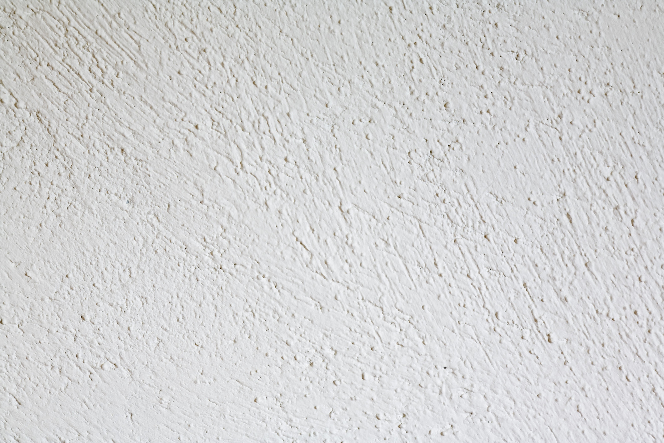 How To Add Texture To Walls With A Roller