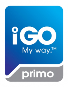 Igo