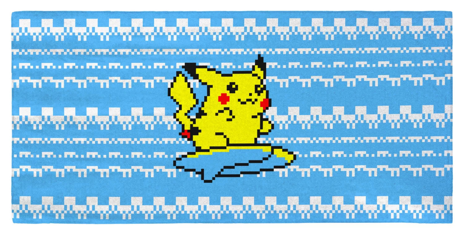 ここからダウンロード なみのり ポケモン 検索画像の壁紙