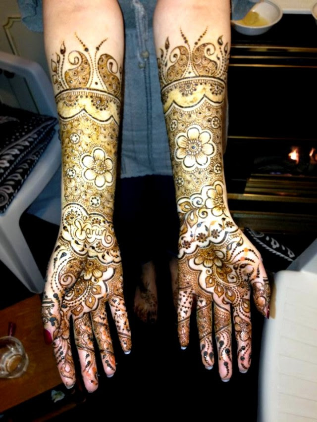 Eid-Mehndi-Designs-Collection-Pictures--Best-New-Mehndi-Designs-Photo-Images-11 Eid-Mehndi-Designs-Collection-2013Pictures--Best-New-Mehndi-Designs-Photo-Images-11