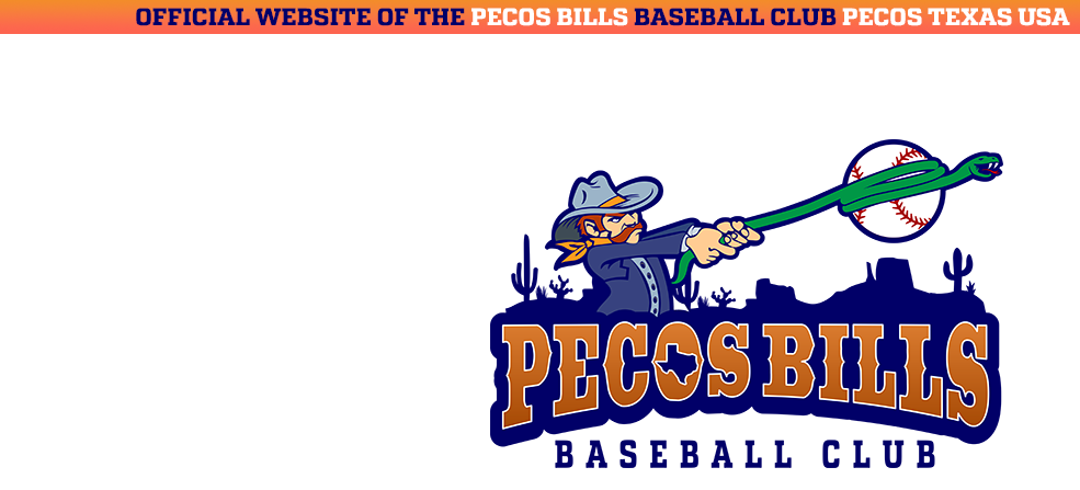 Insurance Companies Pecos Texas ABINSURA