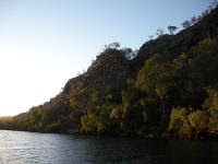 Free Image Hosting at www.ImageShack.us