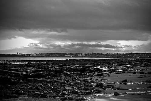 St Marys-20
