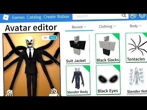 roblox slenderman slender account making minecraft mp3 ids bts decal brother generator