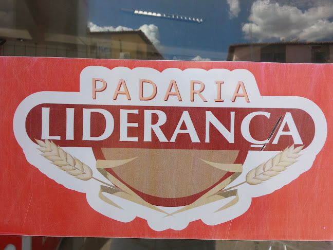 Padaria Liderança - Padaria