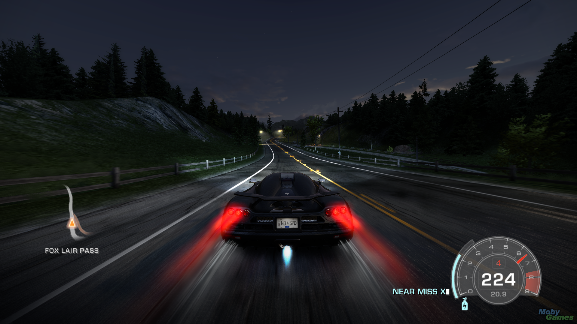 Need For Speed Hot Pursuit Free Setup Need For Speed Hot Pursuit Free Download