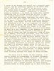 Letter from John O'Shea November 1993 Page 5