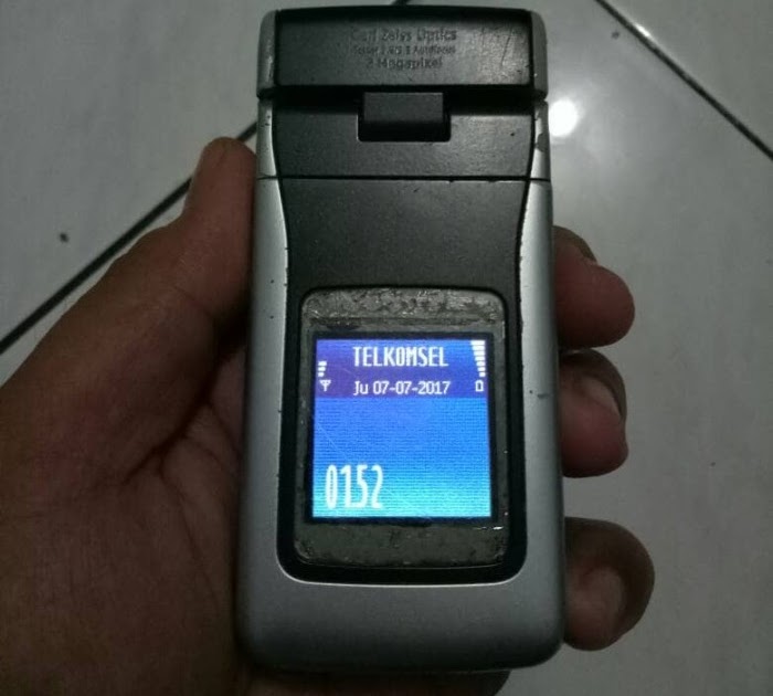 Paling Keren 11+ Wallpaper Hp Nokia Jadul Joen Wallpaper