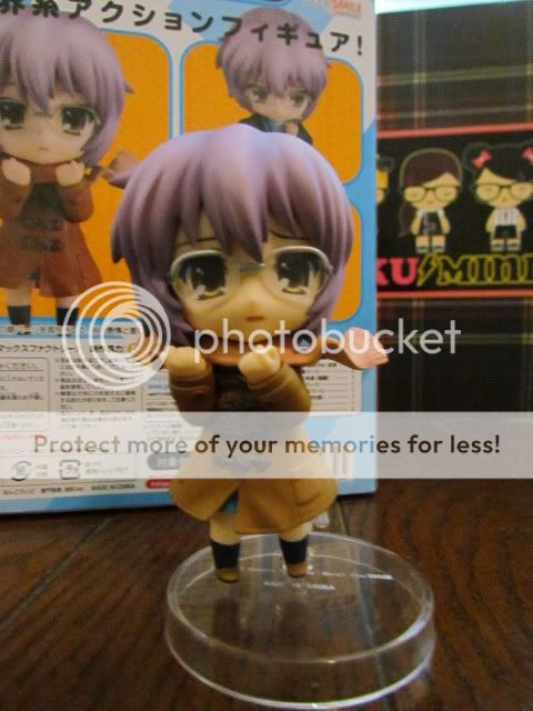 most expensive nendoroid