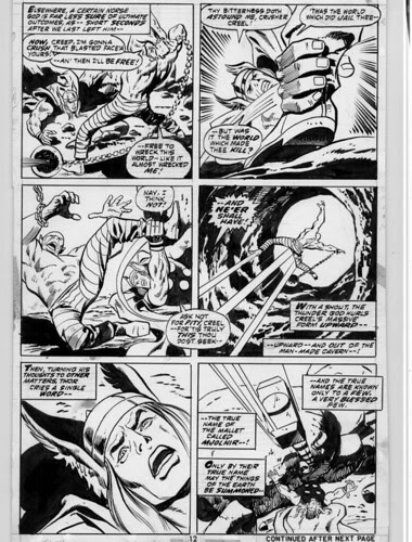 thor207_pg12_buscemaj.jpg