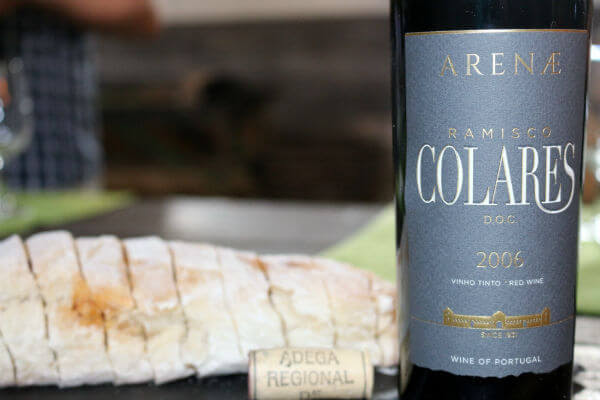 Blend_All_About_Wine_Colares_4 Blend_All_About_Wine_Colares_4 Blend_All_About_Wine_Colares_4 O Tesouro de Colares O Tesouro de Colares Blend All About Wine Colares 4