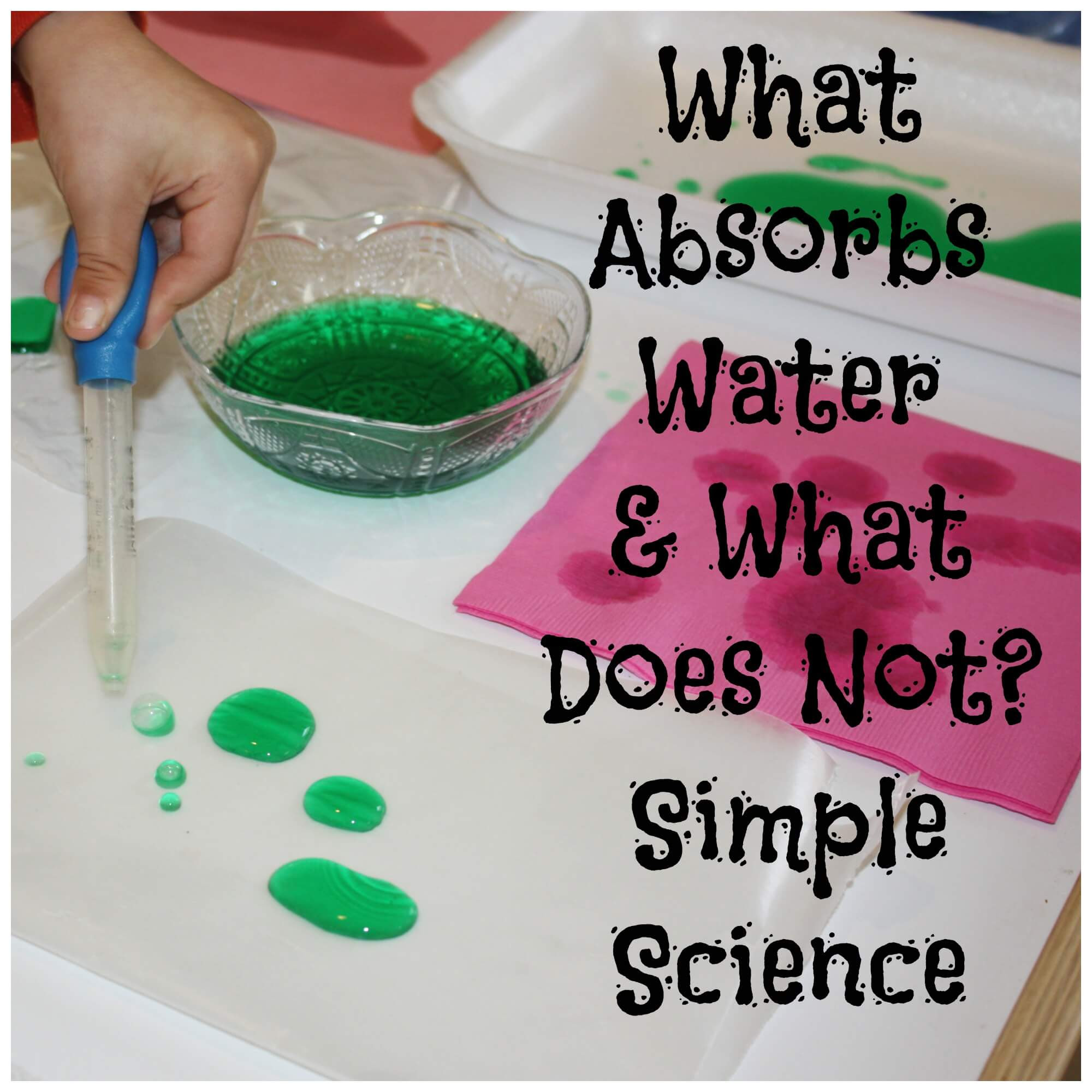 easy-science-experiments-for-preschoolers-21-unique-and-different