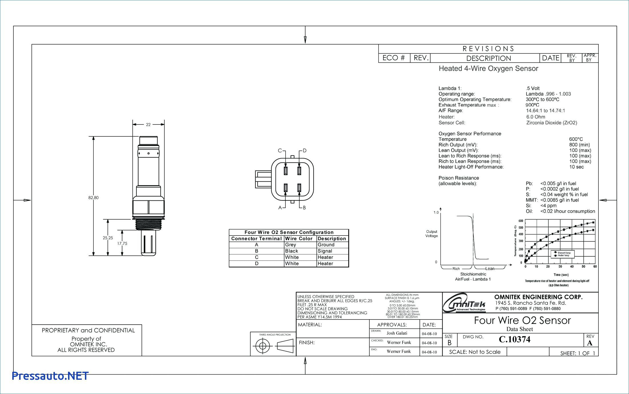 Subaru 2 Engine Diagram - Complete Wiring Schemas