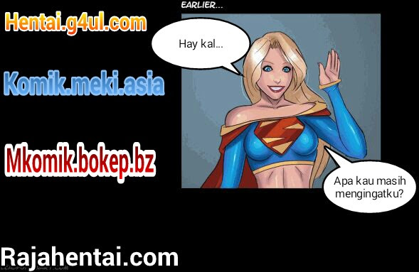 komik hentai sex manga komik hentai sex manga