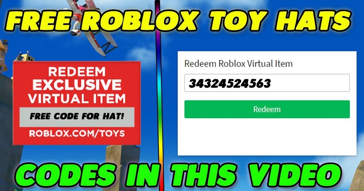 redeem alexnewtron