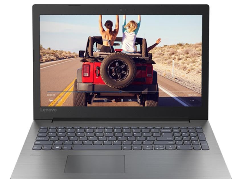 Tempat Jual Beli Laptop Bekas Di Depok - Sebuah Tempat