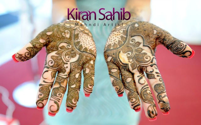 Eid-Mehndi-Designs-Collection-Pictures--Best-New-Mehndi-Designs-Photo-Images-6 Eid-Mehndi-Designs-Collection-2013Pictures--Best-New-Mehndi-Designs-Photo-Images-6