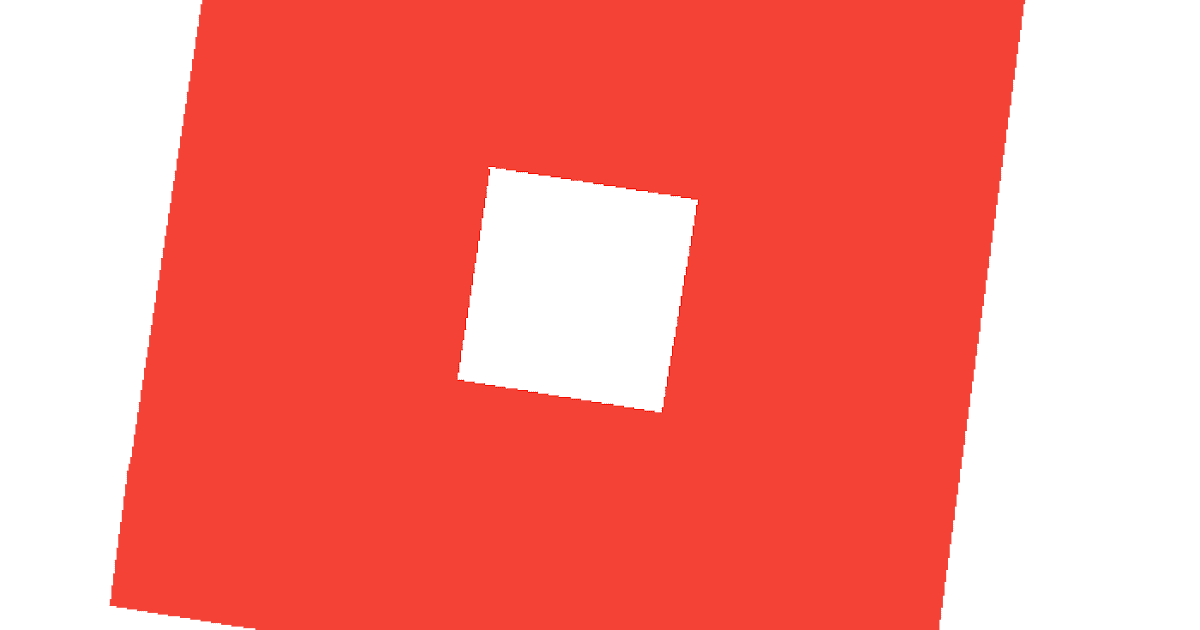 Roblox Template Invisible - Custom Roblox Shirt Url - Shirt Photo