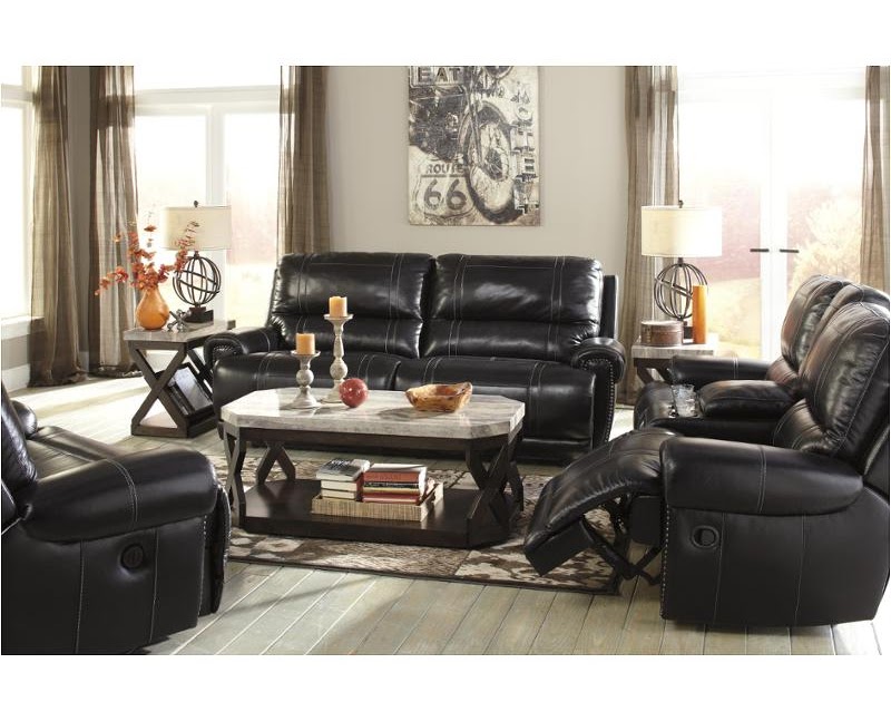 Ashley Furniture Customer Service - milmakedesigners