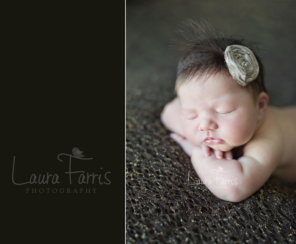 Boise newborn photography Idaho newborn photograher