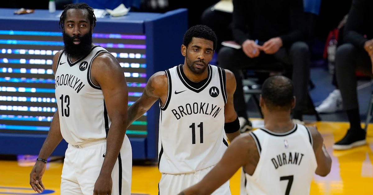 Nets Vs Celtics / Update No Kevin Durant For Nets No Kemba