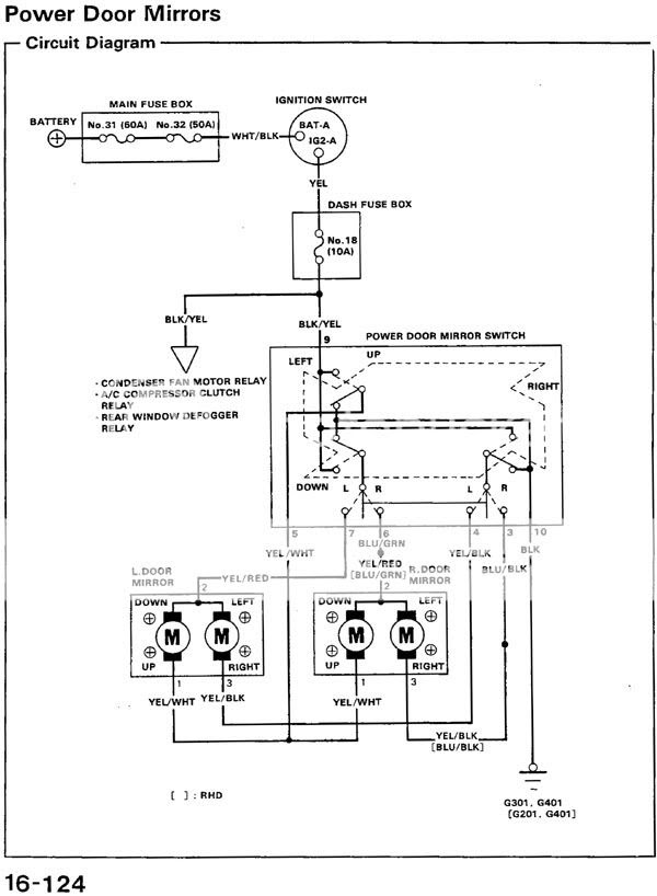 Audio Control Epicenter Wiring Diagram from lh6.googleusercontent.com