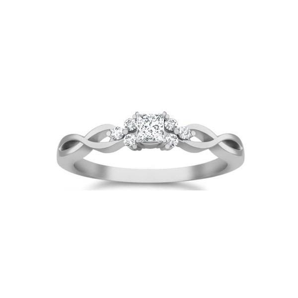 Cheap Wedding Rings Size 4 Wedding Rings For Women