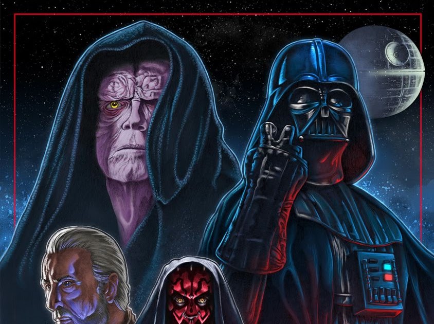 Download Deviantart Star Wars Wallpaper Images - Cool Star Wars Wallpaper
