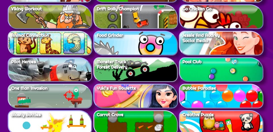 Juego Friv Viejo : Friv 2 Juegos Friv Juega Juegos Friv Gratis