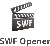 Download SWF Opener 1.3 Terbaru Full Version Untuk Main Game SWF Download SWF Opener 1.3 Terbaru Full Version Untuk Main Game SWF