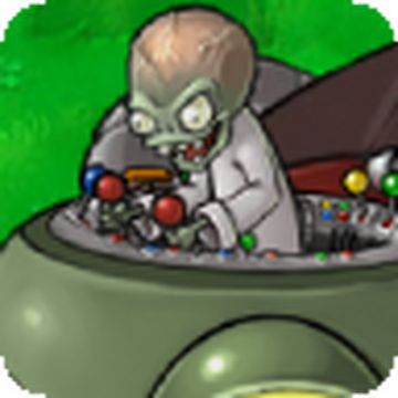 dr zomboss brainiac roblox zombies maniac plants fandom wiki