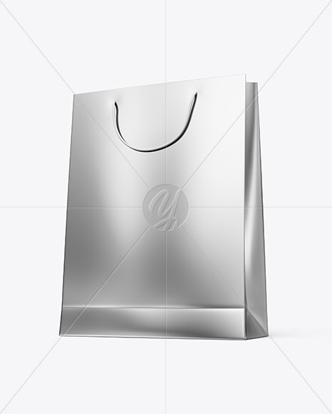 Download 127+ Shopping Bag Mockup Vk Download Free