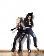 imagebam.com