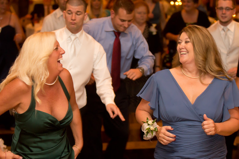 wedding photography
