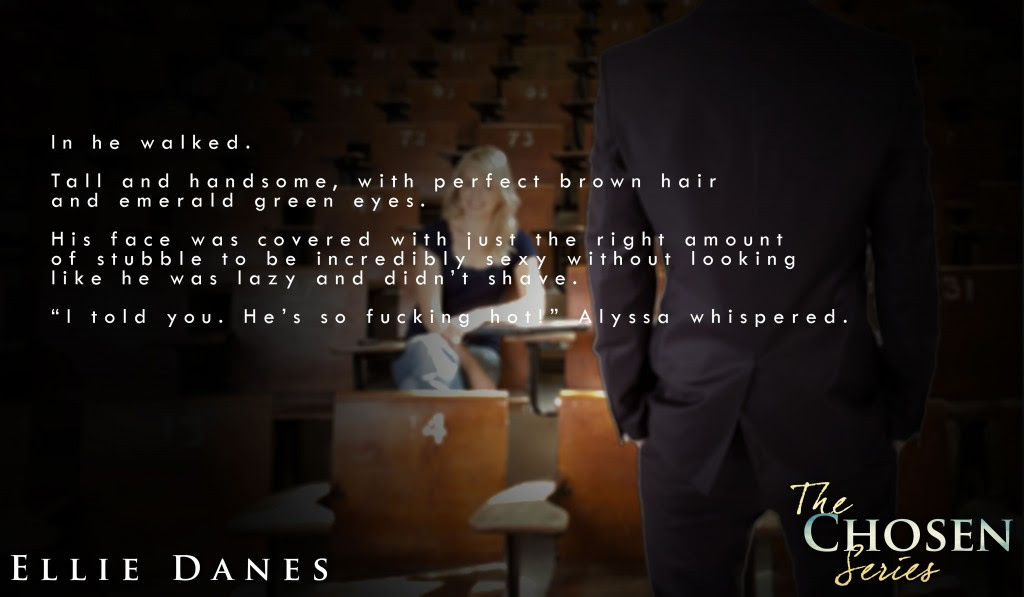 teaser-chosen2
