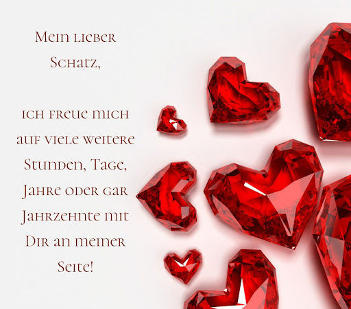 Gratulation Zum 1 Jährigen Hochzeitstag Whatsapp Gluckwunsche Zum Hochzeitstag Sind sie