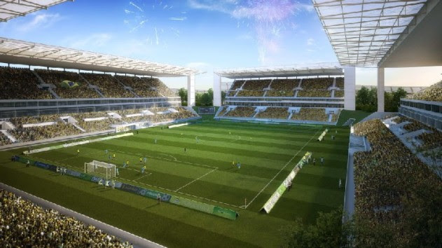stadion piala dunia stadion piala dunia
