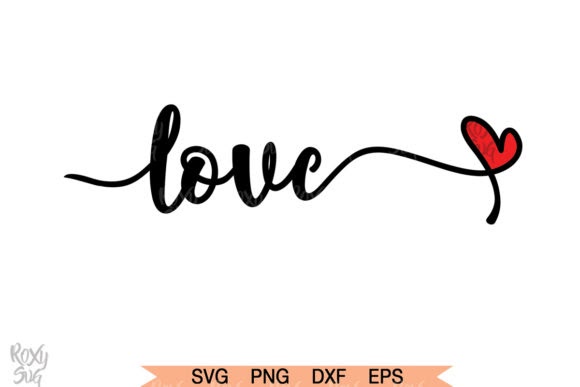 Free Free Create Layered Svg In Inkscape 330 SVG PNG EPS DXF File